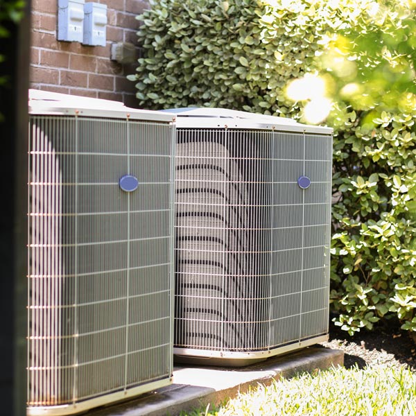AC Unit