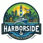 Harborside Heating & Cooling LLC